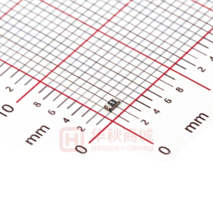 JK-SMD0603-010