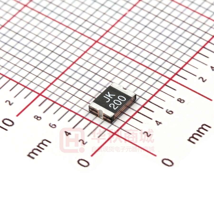 JK-MSMD200-24V