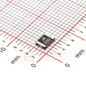 JK-MSMD200-24V