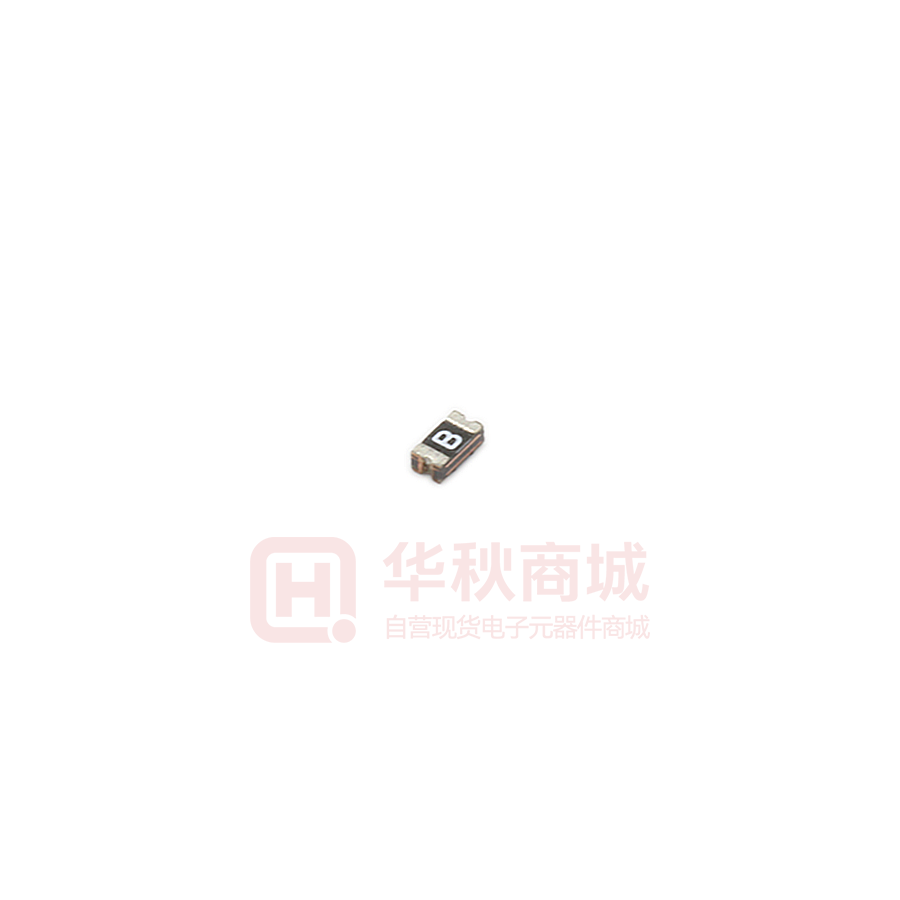 https://file1.huaqiu.com/web3/M00/5B/92/wKgZPGnxYNKANsh3AACA3iWXwAs355.png?_t=1692138119