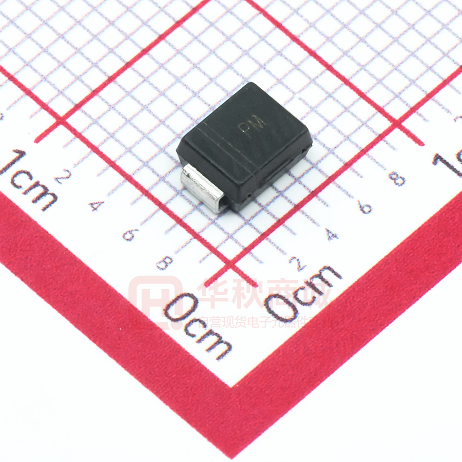 SMBJ150A