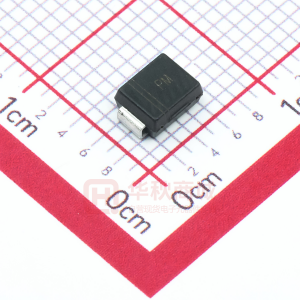 SMBJ150A