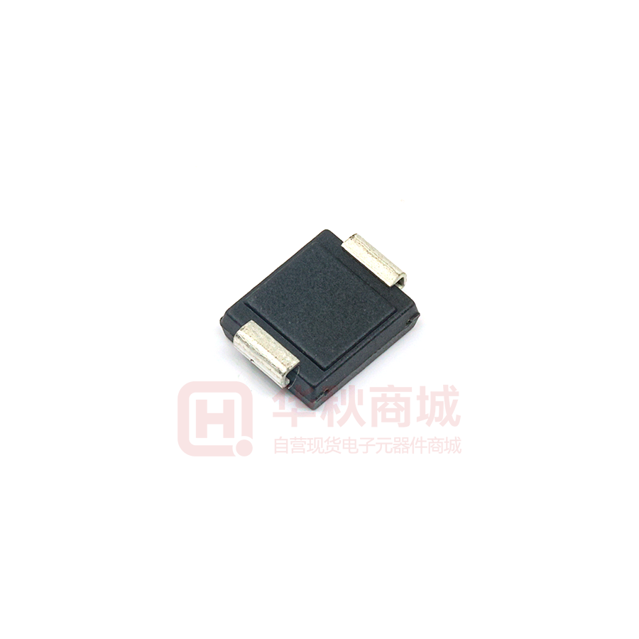 https://file1.huaqiu.com/web3/M00/5B/92/wKgZPGnxYSCAeovFAAIcck7pr68699.png?_t=1764369473