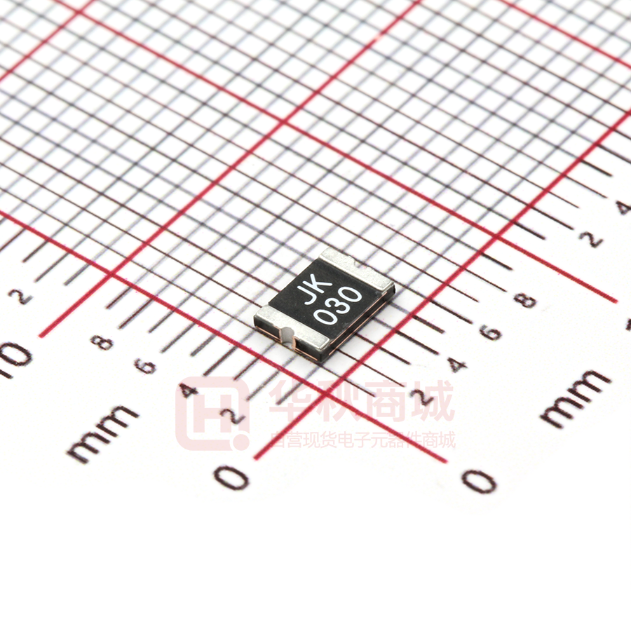 JK-mSMD030/60V
