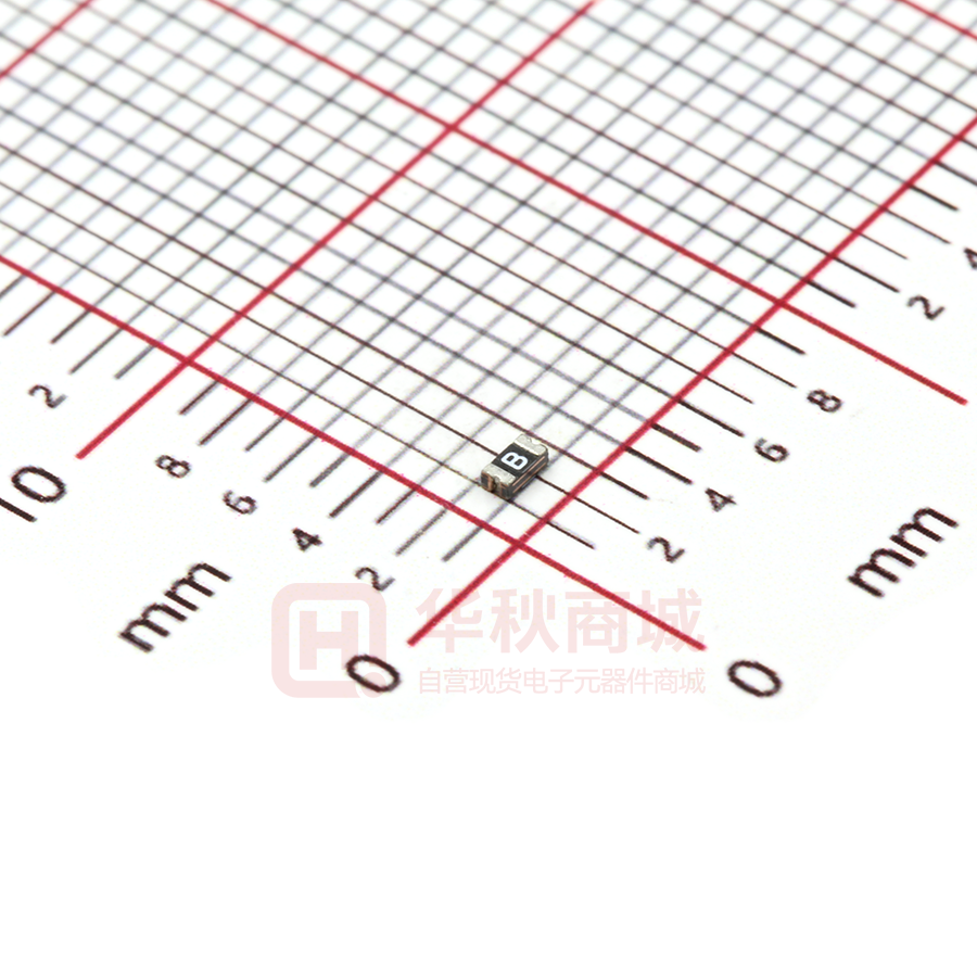 JK-SMD0603-100L