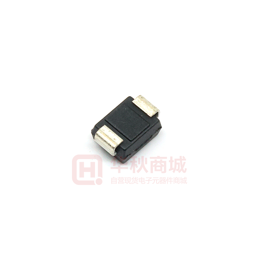 https://file1.huaqiu.com/web3/M00/5B/93/wKgZO2nxYO6ALH6GAAH_rgxqPkU623.png?_t=1764200735