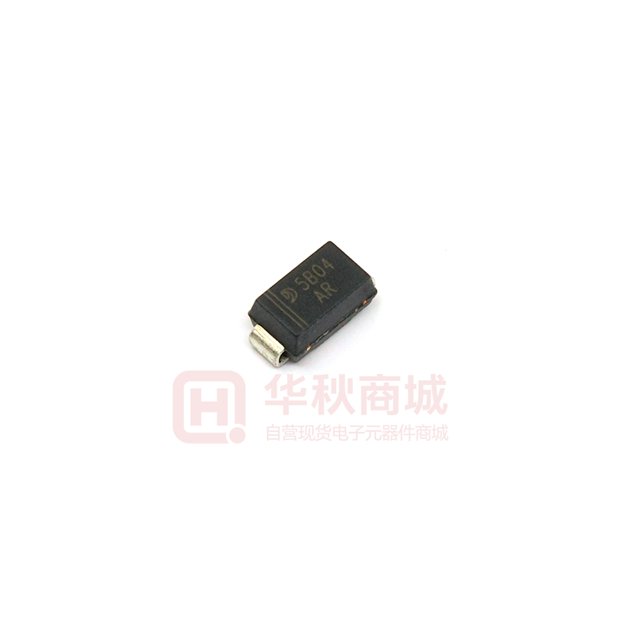 https://file1.huaqiu.com/web3/M00/5B/93/wKgZPGnxYcyANVTNAAE6jr8FEh8708.png?_t=1764369429