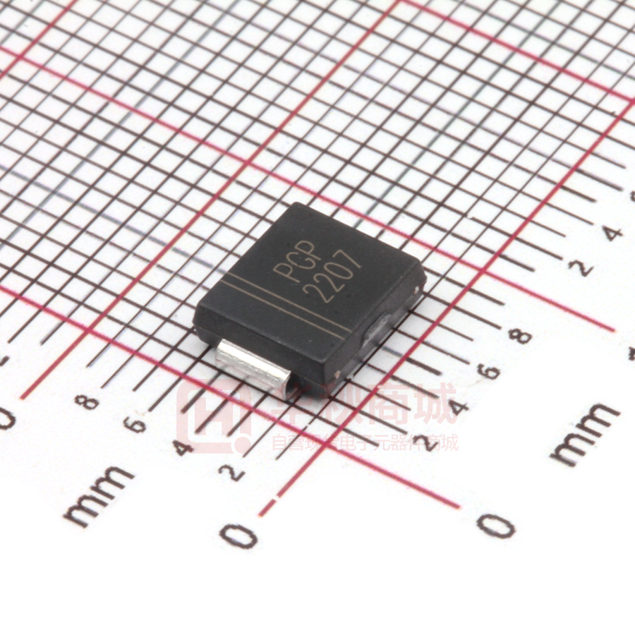 SMDJ70A