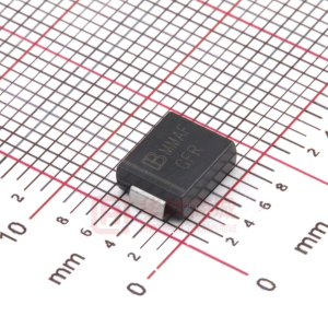 SMCJ40A