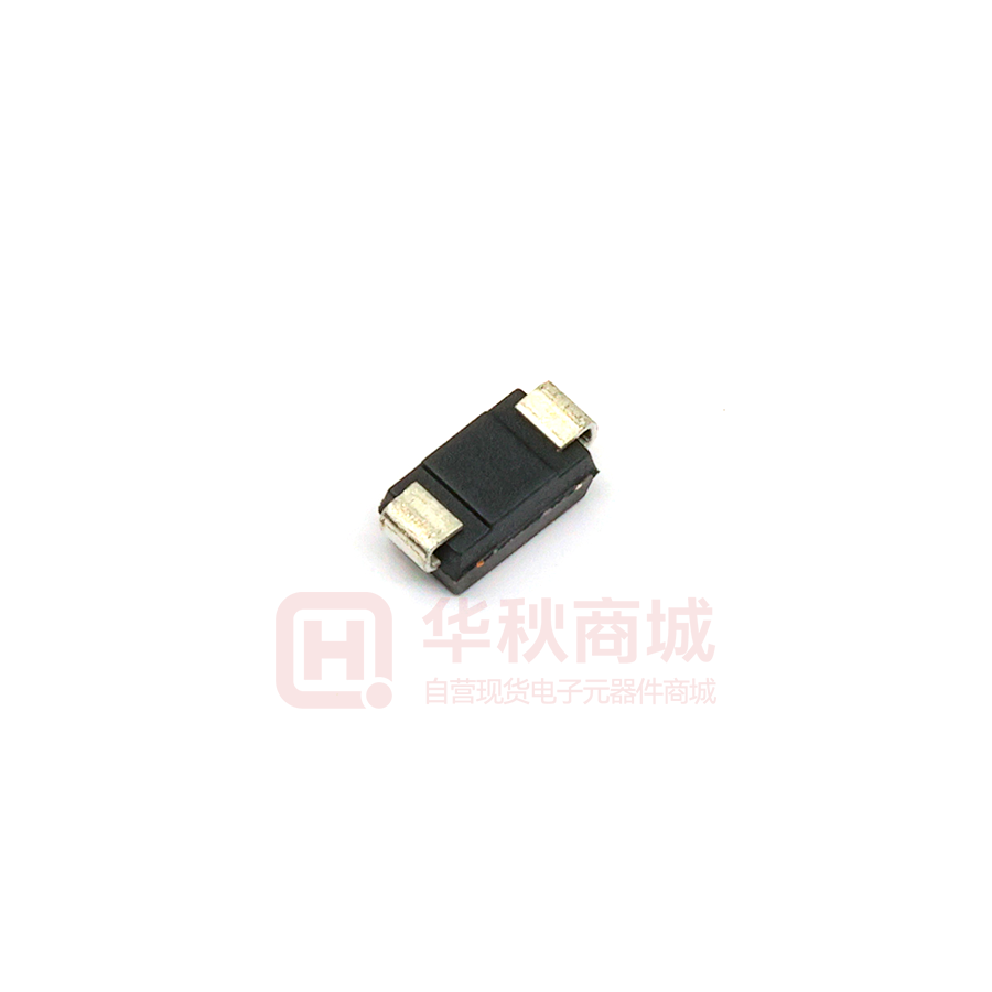 https://file1.huaqiu.com/web3/M00/5B/94/wKgZO2nxYcyAV-DdAAFqEL1V0NI496.png?_t=1764369429