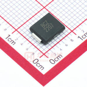 SMCJ100CA