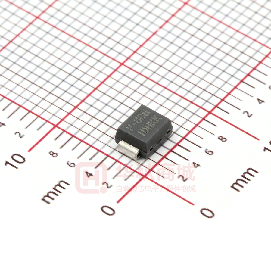 P0080SCMCLRP
