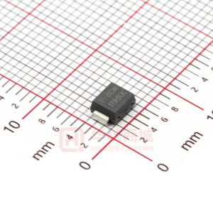 P0080SCMCLRP