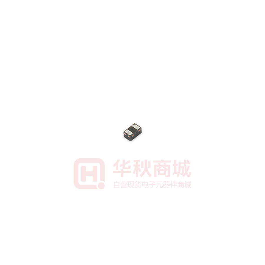 https://file1.huaqiu.com/web3/M00/5B/94/wKgZPGnxYrmAZtcbAAB3k3X8TXw677.png?_t=1692317125