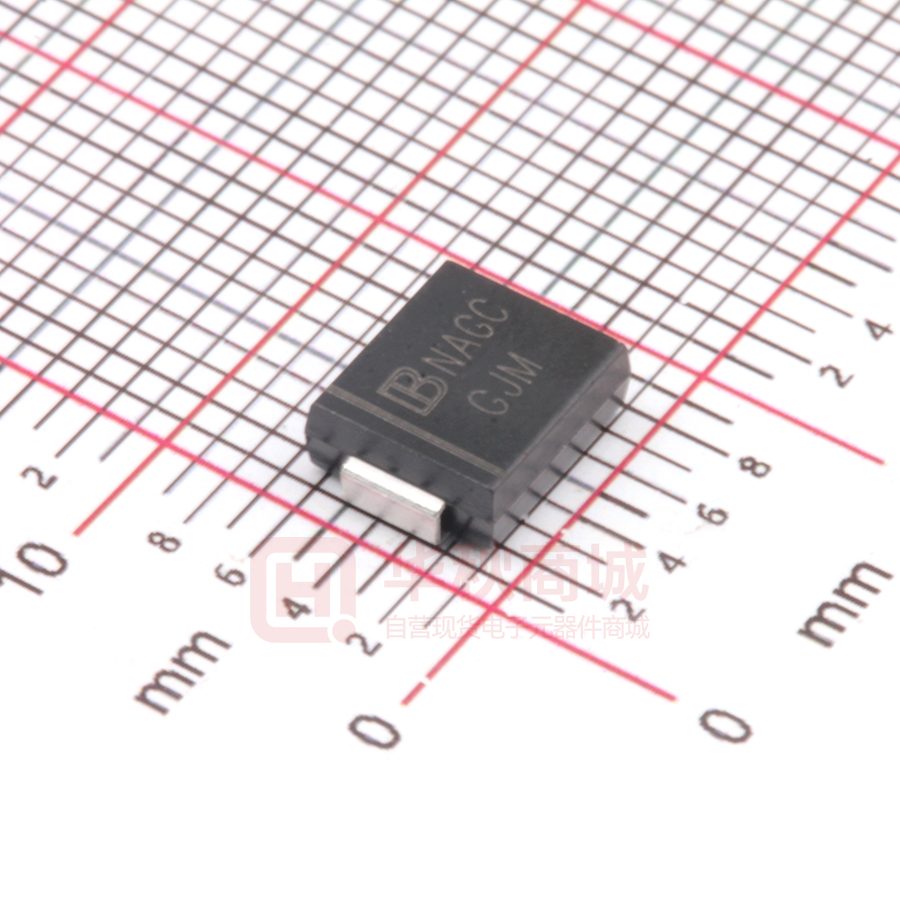 SMCJ440A