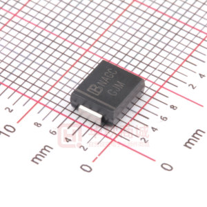 SMCJ440A