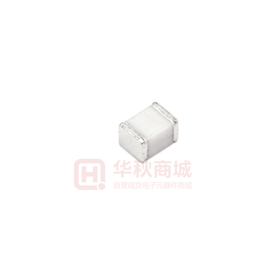 https://file1.huaqiu.com/web3/M00/5B/95/wKgZO2nxYlOADjKpAAEjfPlCHyc259.png?_t=1692227776