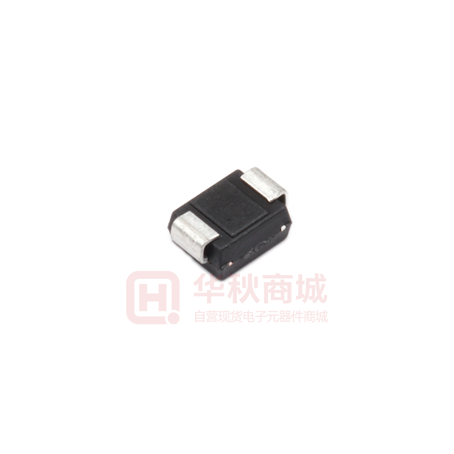 https://file1.huaqiu.com/web3/M00/5B/95/wKgZO2nxYmuARrzDAAFrQCqEtp0103.png?_t=1692227806
