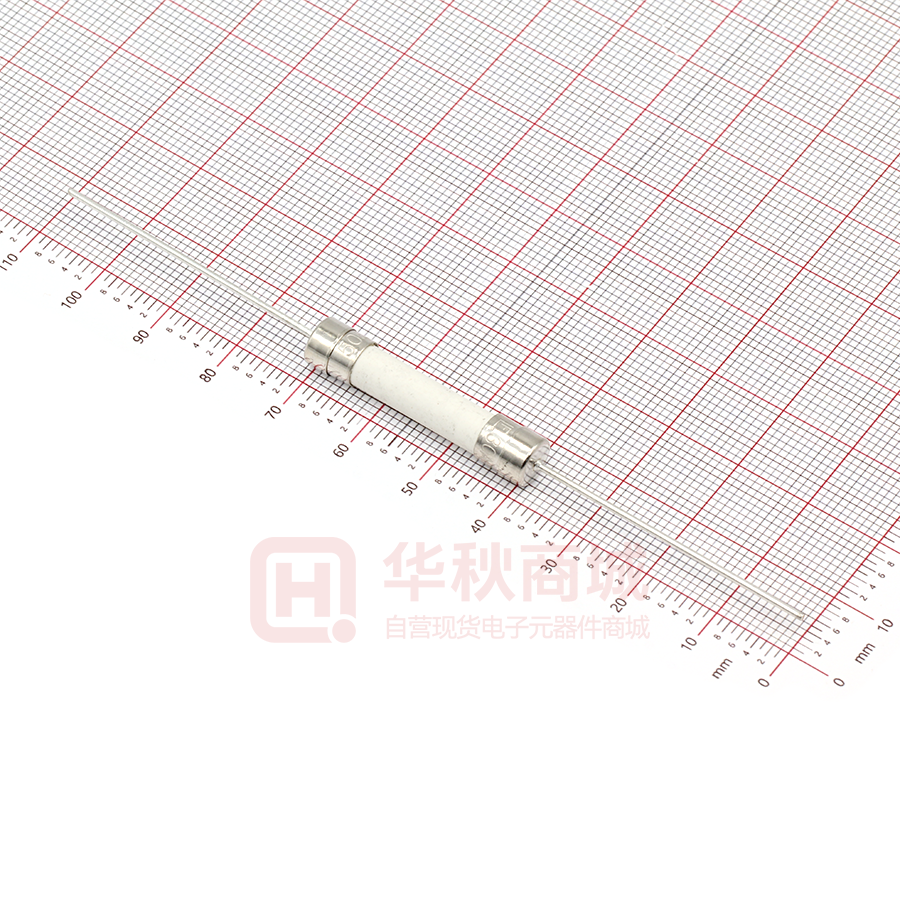 https://file1.huaqiu.com/web3/M00/5B/95/wKgZO2nxYpCAHdJ8ABD30wtpJKk344.png?_t=1692317058