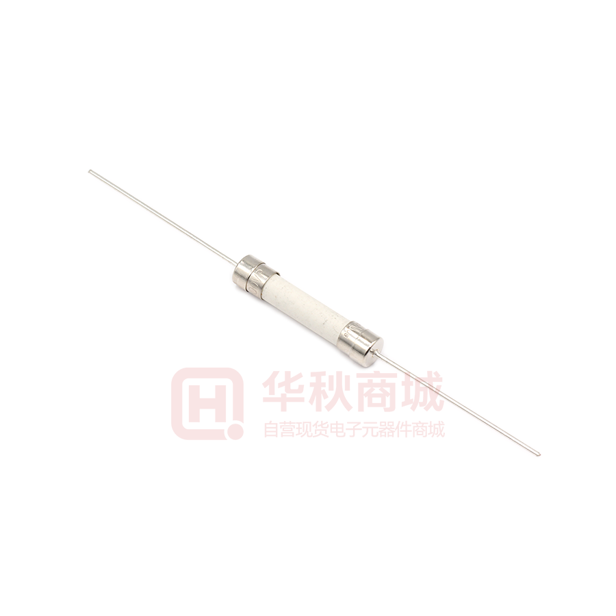https://file1.huaqiu.com/web3/M00/5B/95/wKgZO2nxYpGAPqw8AAEQMu9JYFQ853.png?_t=1692317058