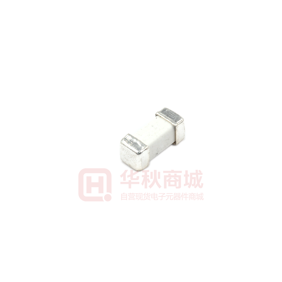 https://file1.huaqiu.com/web3/M00/5B/95/wKgZPGnxYxeAGHbrAAEYcmO9bwk359.png?_t=1692317244