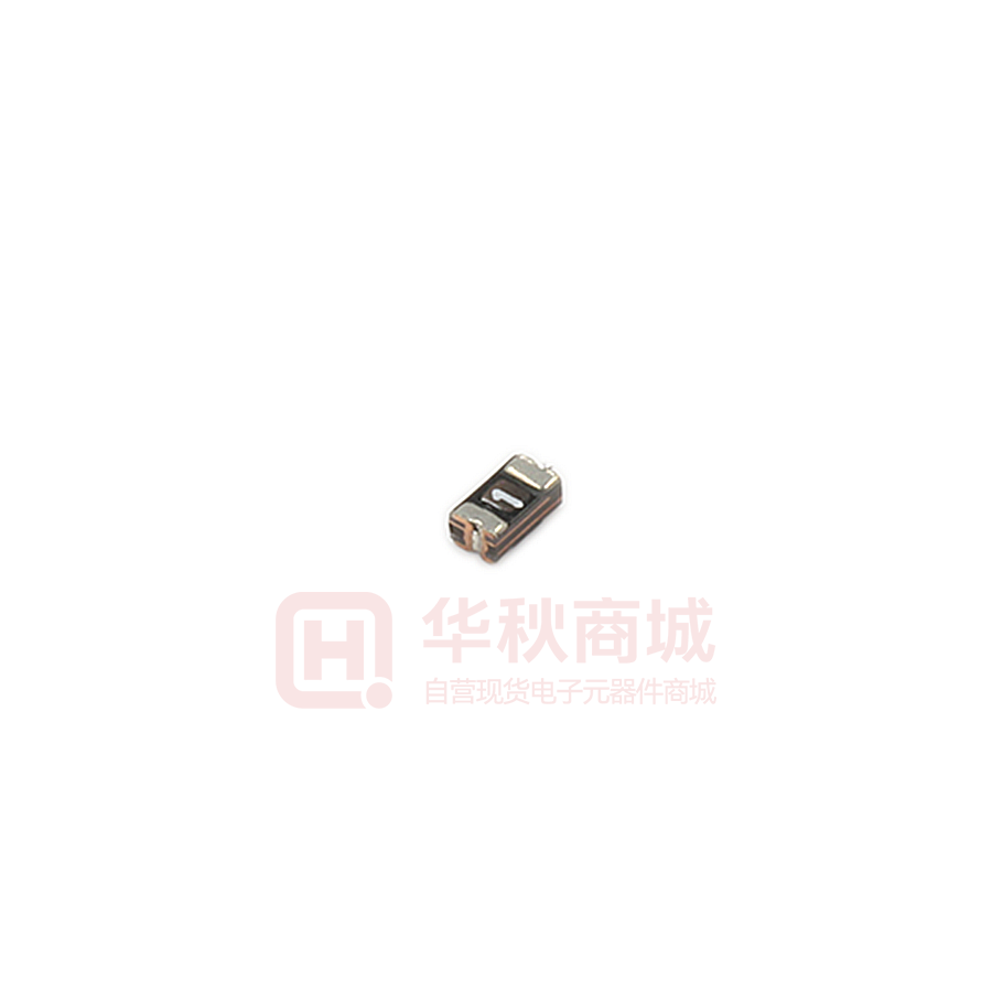 https://file1.huaqiu.com/web3/M00/5B/96/wKgZO2nxYuOAcAEAAACqybN9EJQ854.png?_t=1692317170