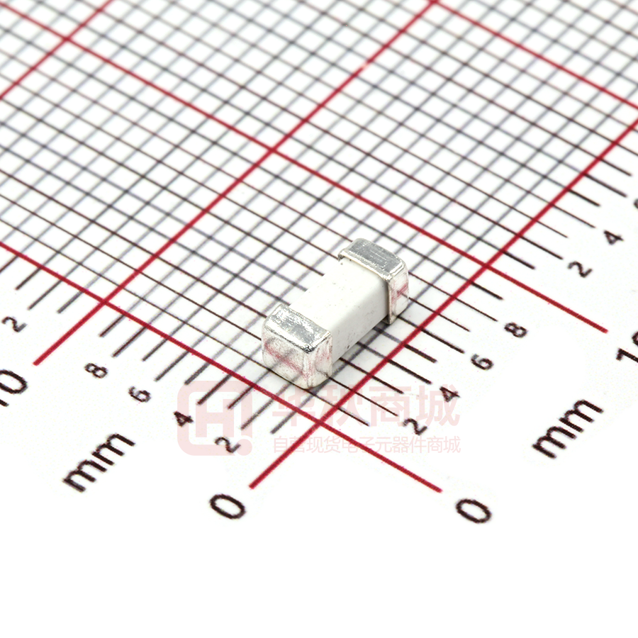 https://file1.huaqiu.com/web3/M00/5B/96/wKgZO2nxYx2APDxAAA7yXuZqfms404.png?_t=1692317250