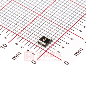 ASMD1210-100-12V