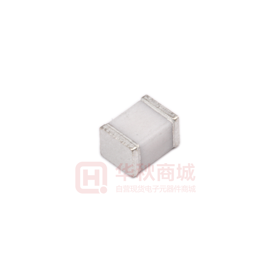https://file1.huaqiu.com/web3/M00/5B/96/wKgZPGnxY-aAe7hSAAGJS-Rt7-Q088.png?_t=1692318774
