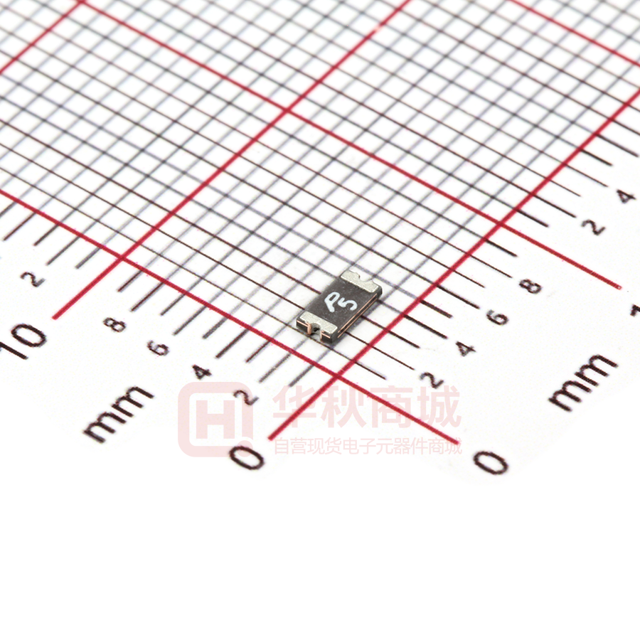 SMD1206P050TF/15