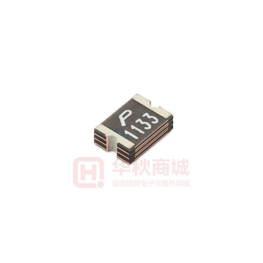 https://file1.huaqiu.com/web3/M00/5B/96/wKgZPGnxY6aACLj6AAHQpEDzHQg863.png?_t=1692317440