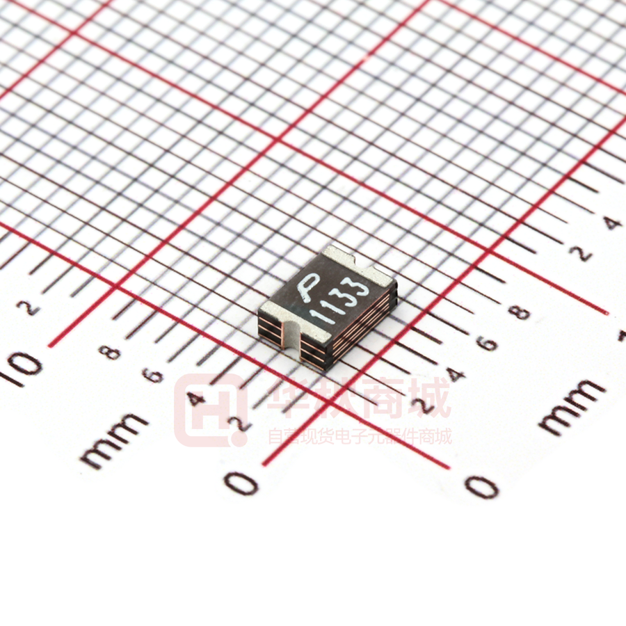 SMD1812P075TF/33