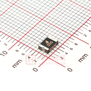 ASMD1812-350-16V
