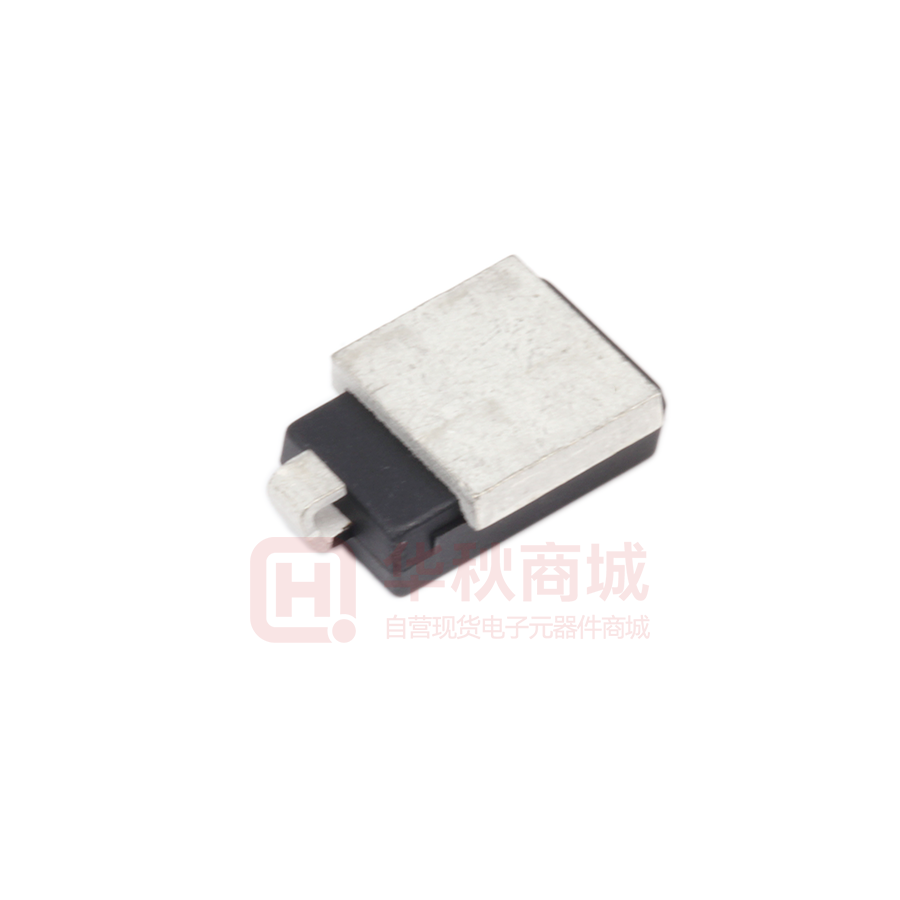 https://file1.huaqiu.com/web3/M00/5B/96/wKgZPGnxY_iABBrbAAJ9kAMmSp4563.png?_t=1692318795