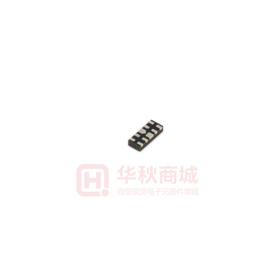 https://file1.huaqiu.com/web3/M00/5B/97/wKgZO2nxY72AW8nAAACdJCgpD5A635.png?_t=1692317471