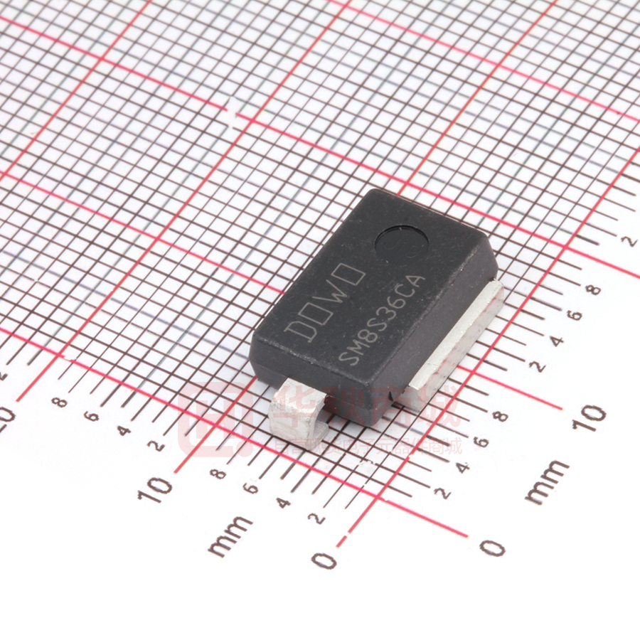SM8S36CA