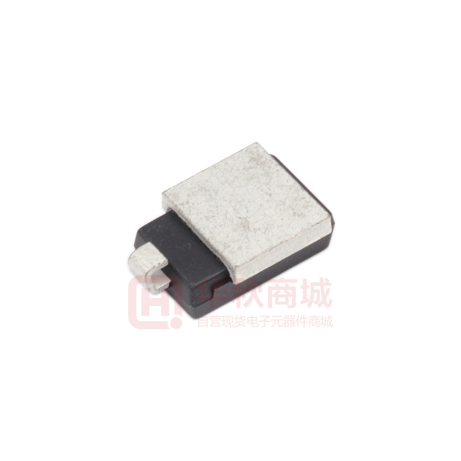 https://file1.huaqiu.com/web3/M00/5B/97/wKgZO2nxY_OAYDVVAALG9FfaXQ0172.png?_t=1692318791