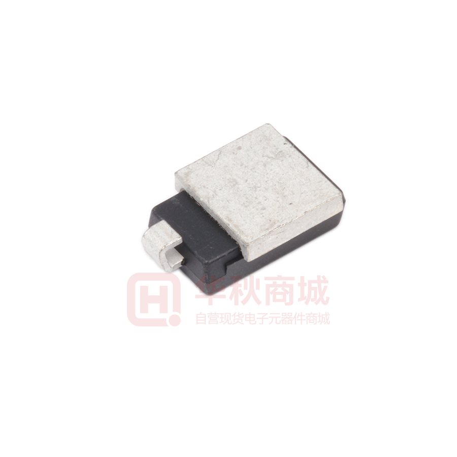 https://file1.huaqiu.com/web3/M00/5B/97/wKgZO2nxZAWAQHyNAALSel-Clzs380.png?_t=1692318811