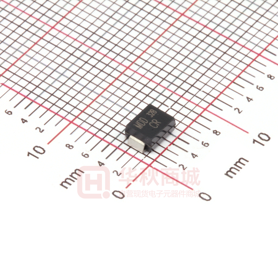 SMBJ40CA