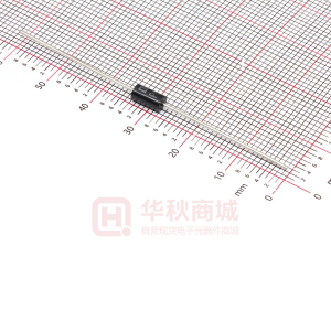 P6KE15CA