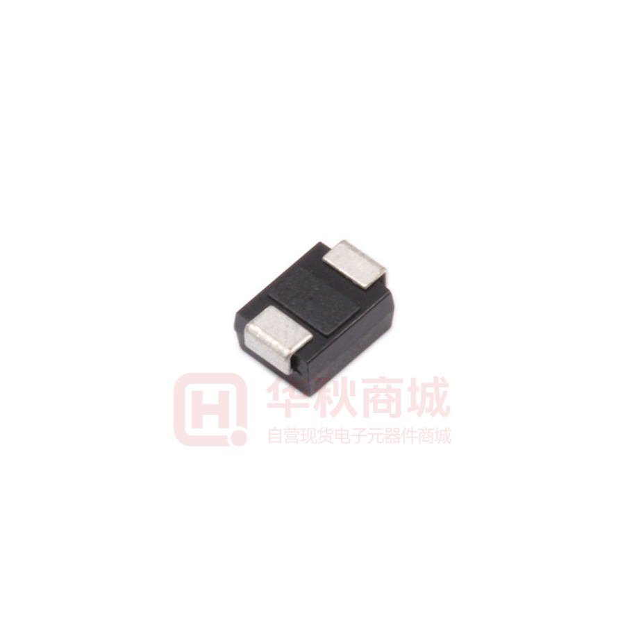 https://file1.huaqiu.com/web3/M00/5B/97/wKgZPGnxZGmAbixtAAFaw0HBNCI818.png?_t=1692578900