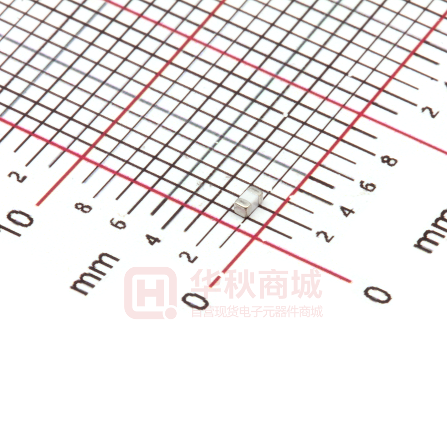 ULCE1005A015FR