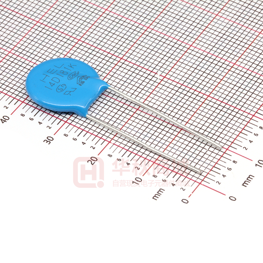 14D181K