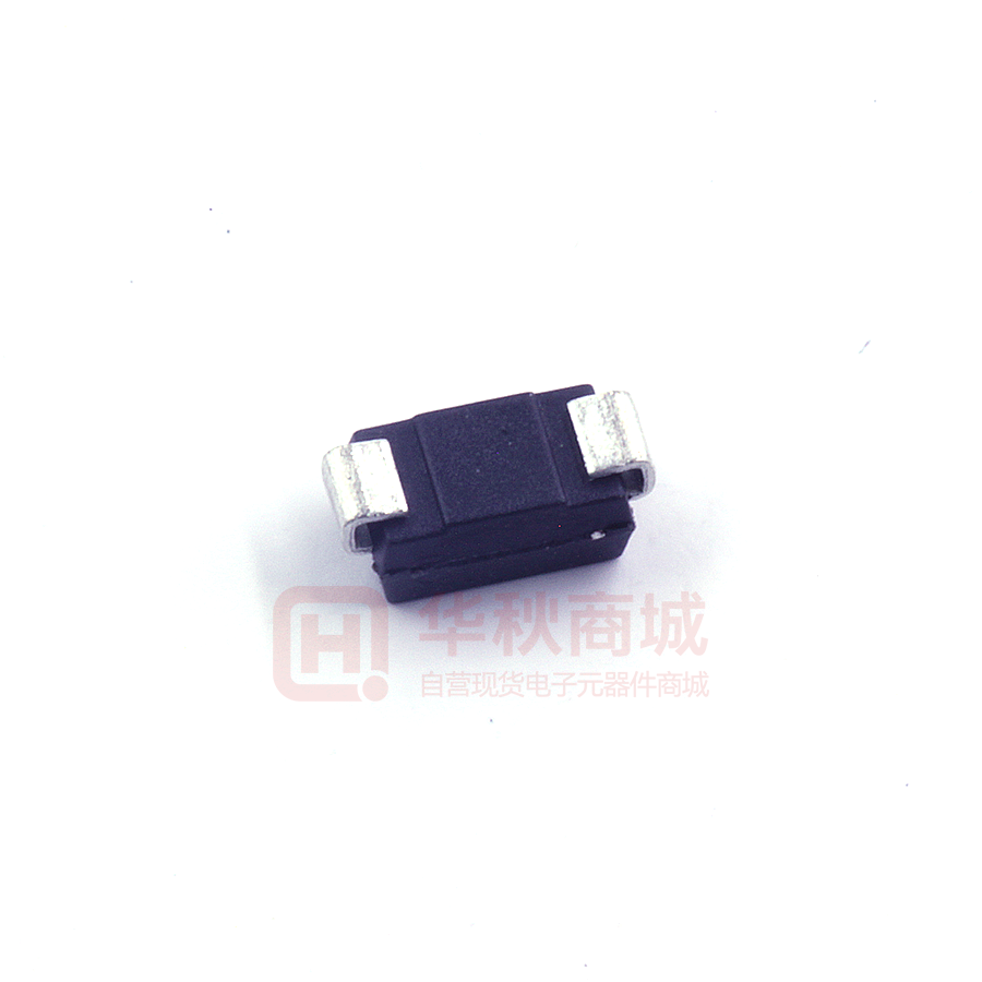 https://file1.huaqiu.com/web3/M00/5B/98/wKgZPGnxZQaAe9q0AANZhEPxg64528.png?_t=1757353307