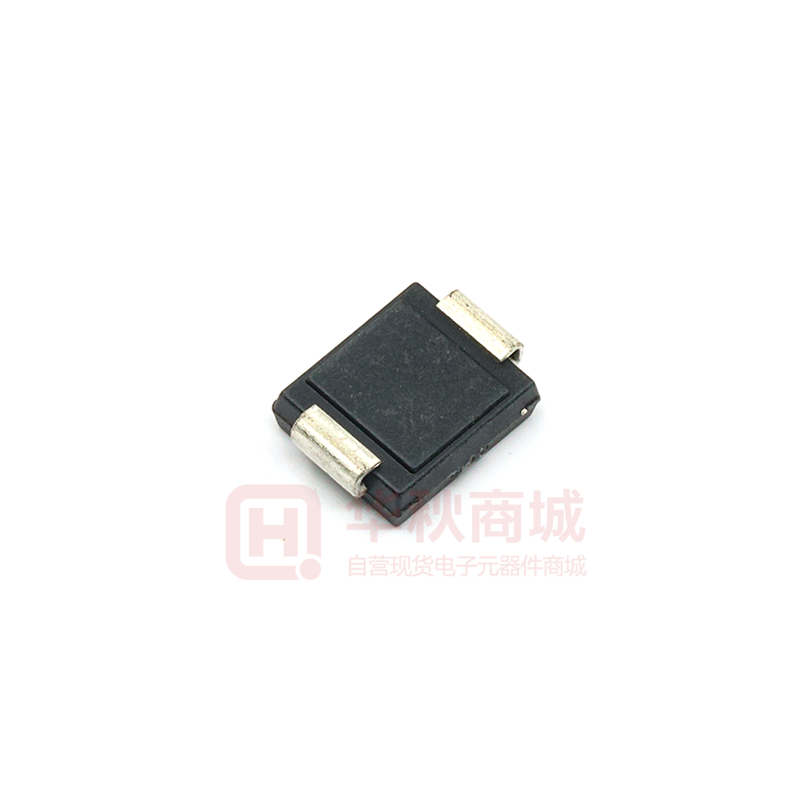 https://file1.huaqiu.com/web3/M00/5B/98/wKgZPGnxZTyAOK7pAAJWWBX9guo492.png?_t=1764200754