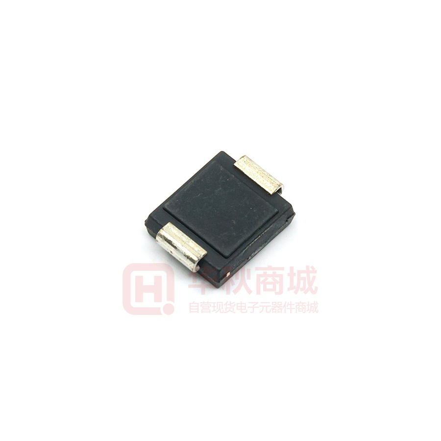 https://file1.huaqiu.com/web3/M00/5B/98/wKgZPGnxZVGAWIEiAAJs75jG6Ks771.png?_t=1764200759