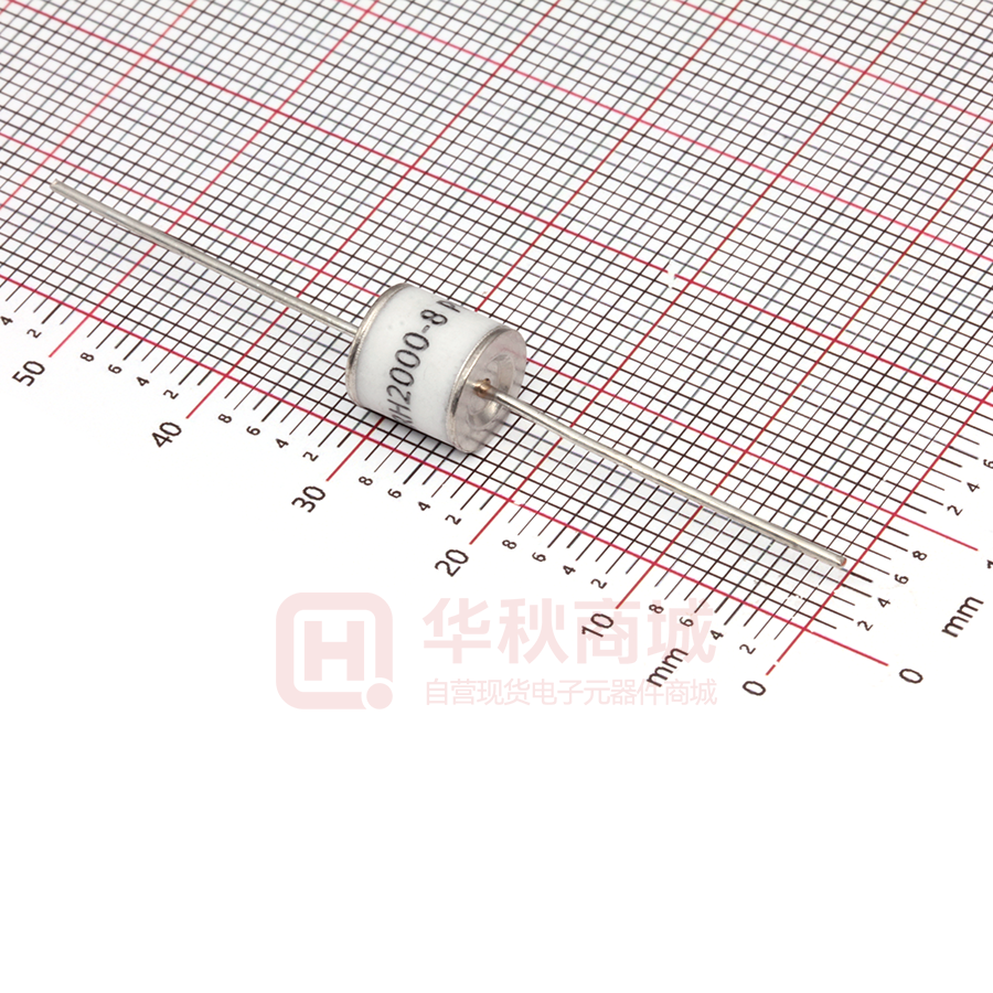 放大图