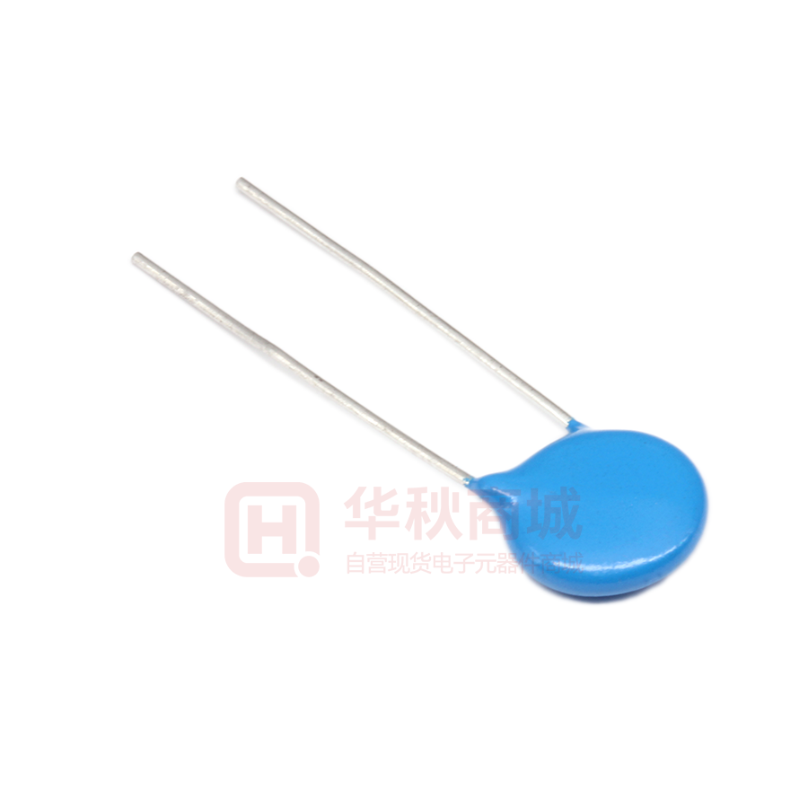 https://file1.huaqiu.com/web3/M00/5B/98/wKgZPGnxZXCAETbCAAH6DB30TgA842.png?_t=1692579258