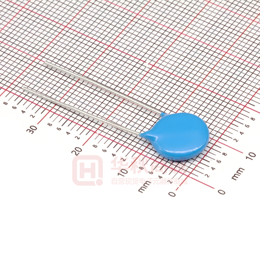 https://file1.huaqiu.com/web3/M00/5B/98/wKgZPGnxZXmAC7jlABIUomxBgaE368.png?_t=1692579266