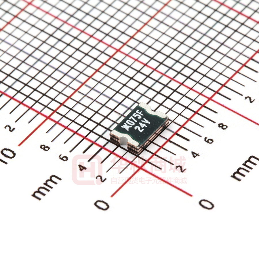 MINISMDC075F/24-2